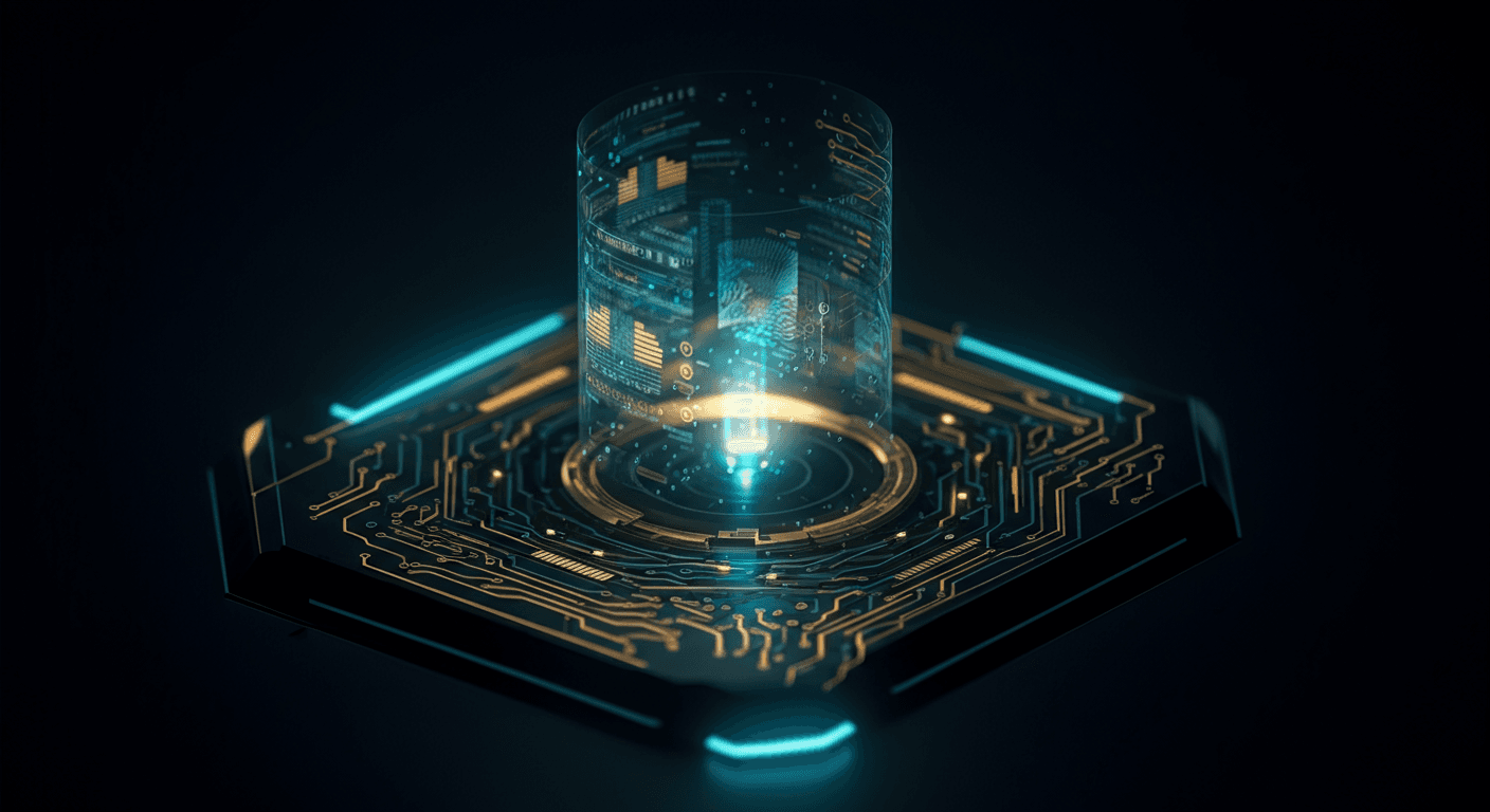 Chain-of-Thought Monitorability: Mastering AI Reasoning Through Observability