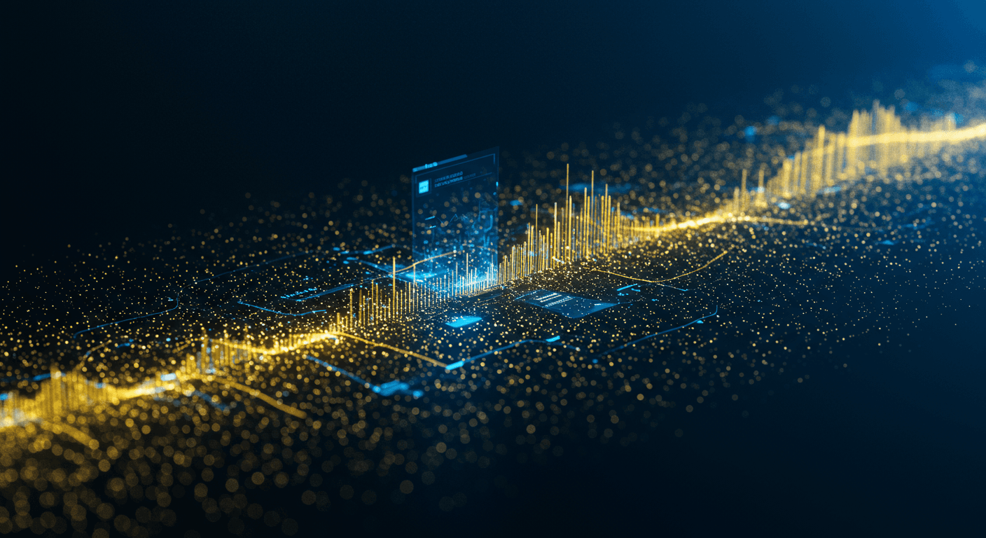 Character.AI: How Storytelling Replaced the AGI Dream – and What It Means for AI's Future