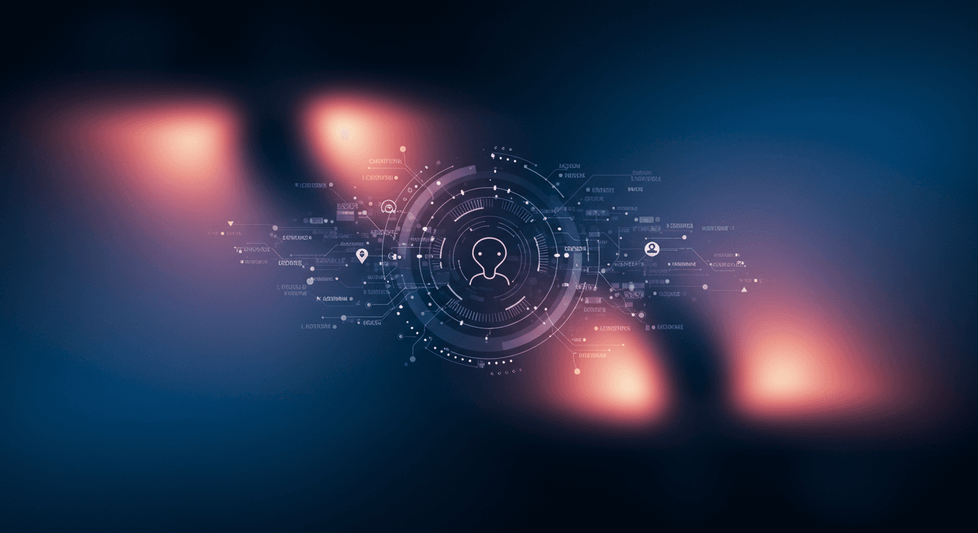 ChatGPT Alternatives: Exploring the Best AI Chatbots and Language Models – ChatGPT alternatives