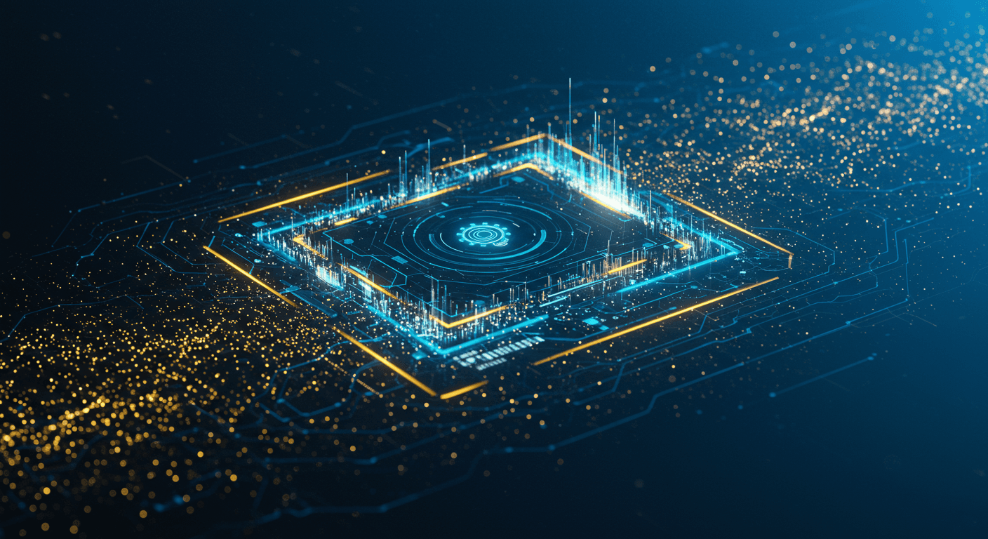 ChatGPT Atlas: Unveiling OpenAI's AI-Powered Browser and Its Revolutionary Potential