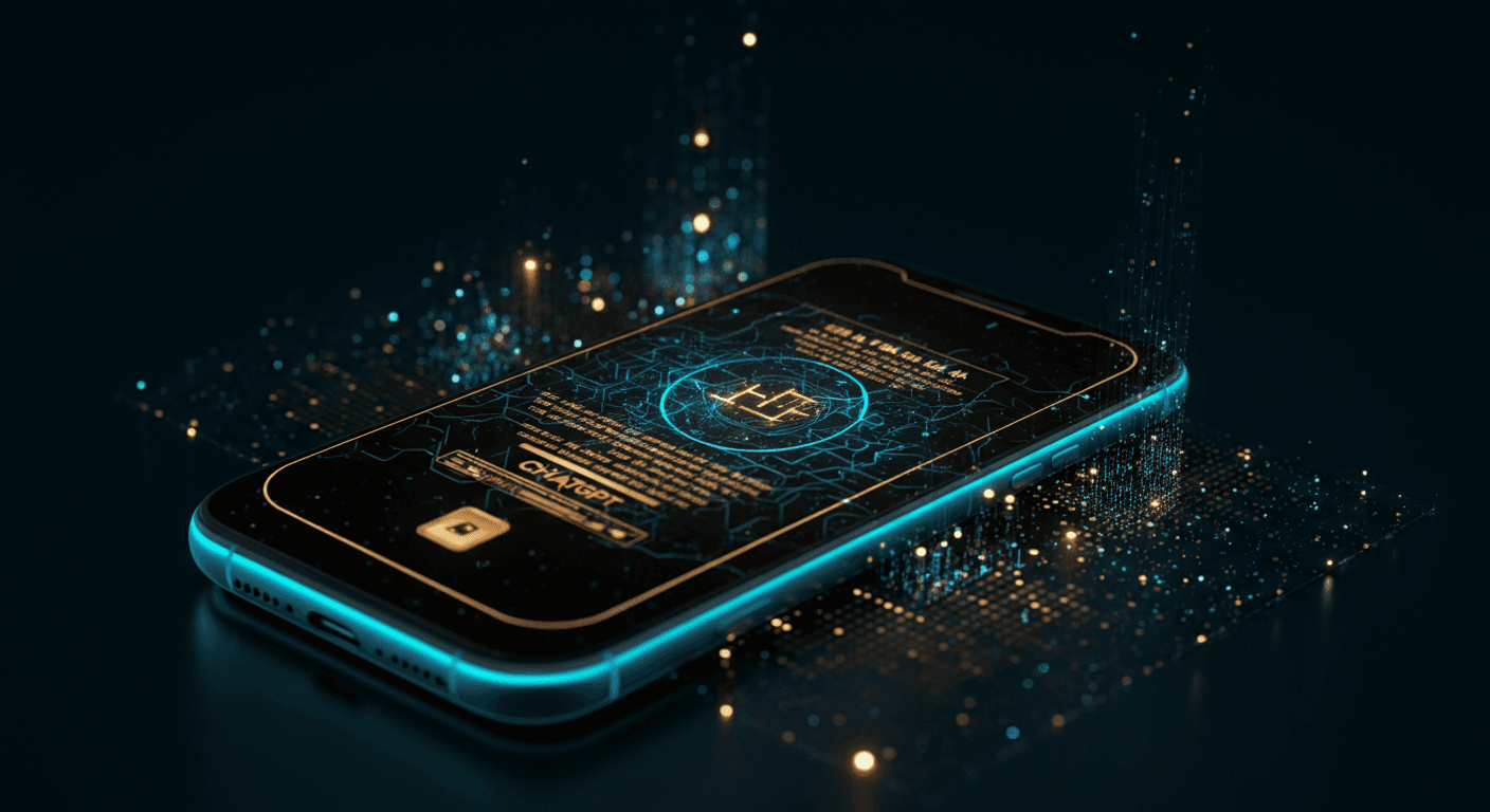 ChatGPT Go: Unleash the Power of Mobile AI – A Comprehensive Guide