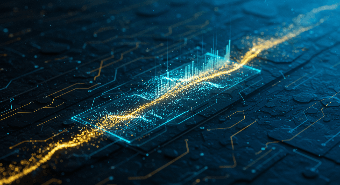 ChatGPT's Growth Trajectory: Scaling Impact and Navigating the Future of AI