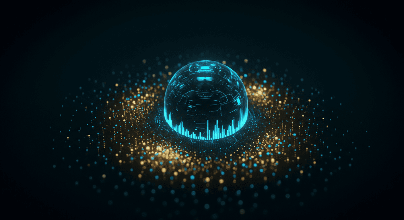 ChatGPT's Mental Health Guru Departs: What It Means for the Future of AI Therapy