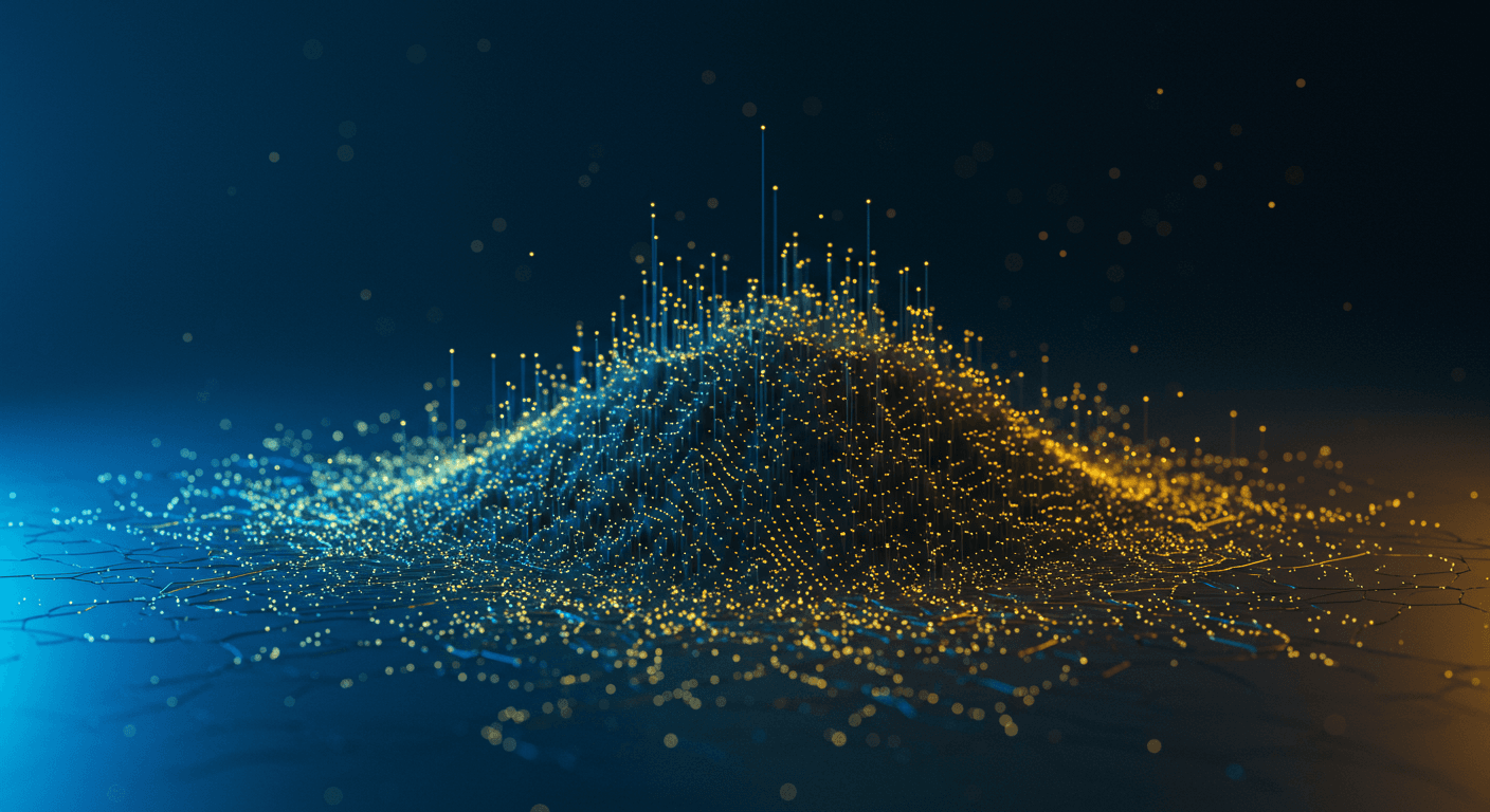 Cheapfake Apocalypse: How AI-Generated Celebrity Videos are Manipulating the Masses