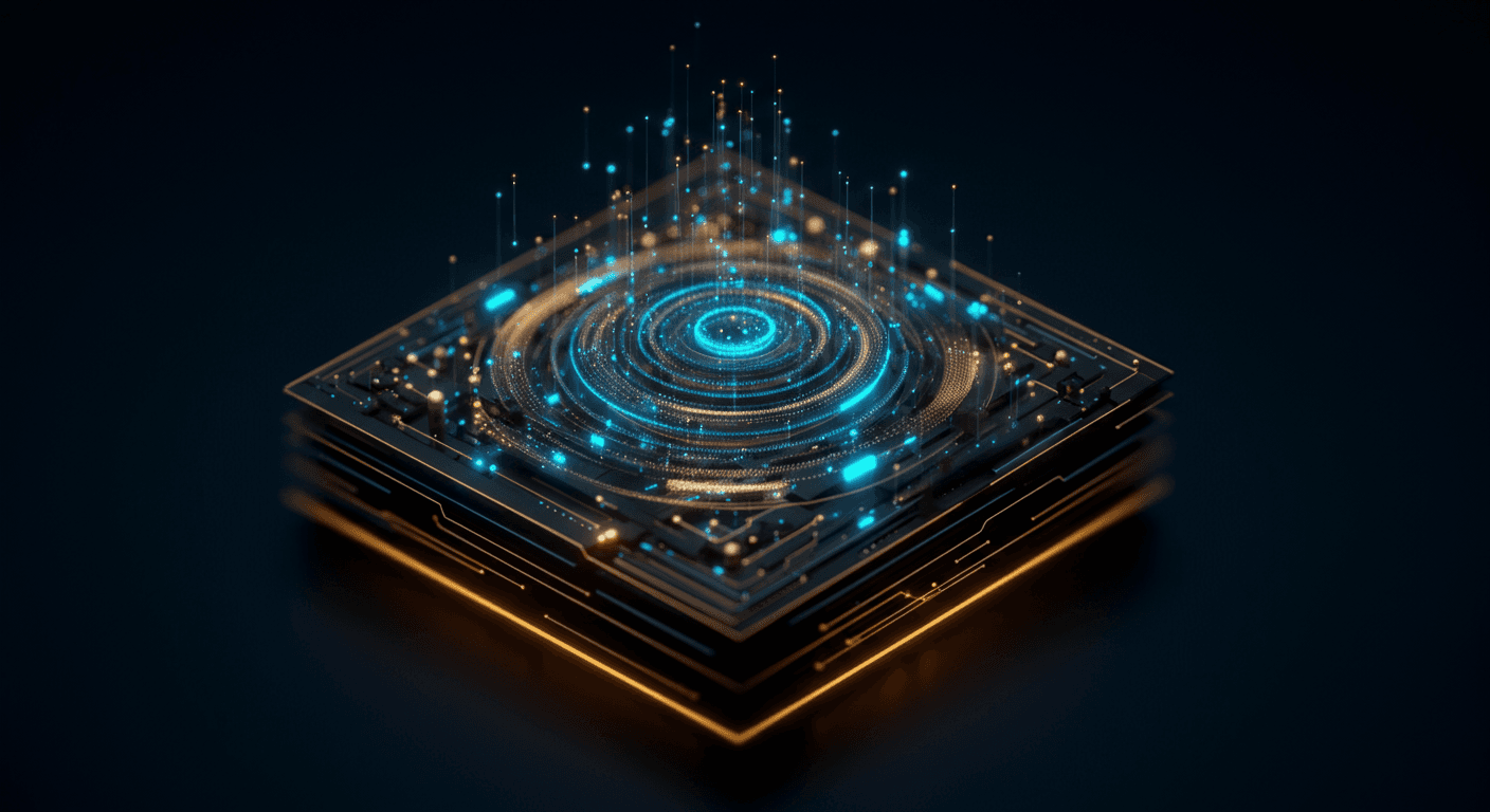 Checkpointless Training on Amazon SageMaker HyperPod: A Deep Dive into Fault-Tolerant Distributed Training