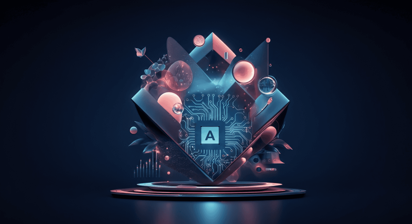 Choosing the Right AI Platform: A Comprehensive Guide to Scalable and Transparent Solutions