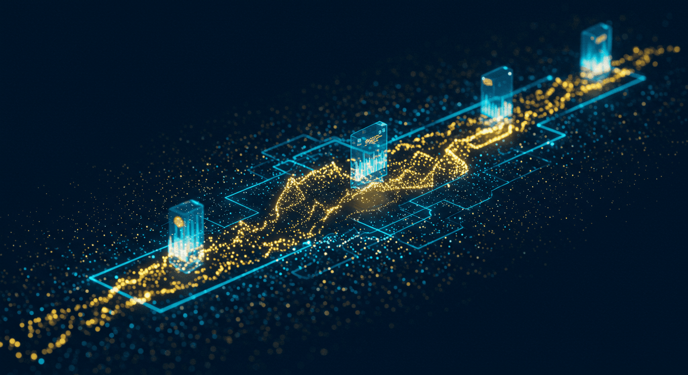 Chrome DevTools MCP: Unleashing AI Coding Agents for Browser Automation Mastery