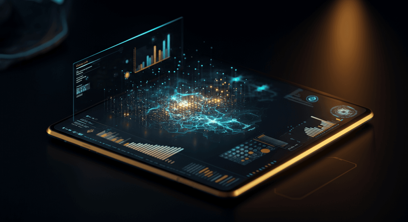 Clarus Care's AI Revolution: How Amazon Bedrock Transforms Patient Communication