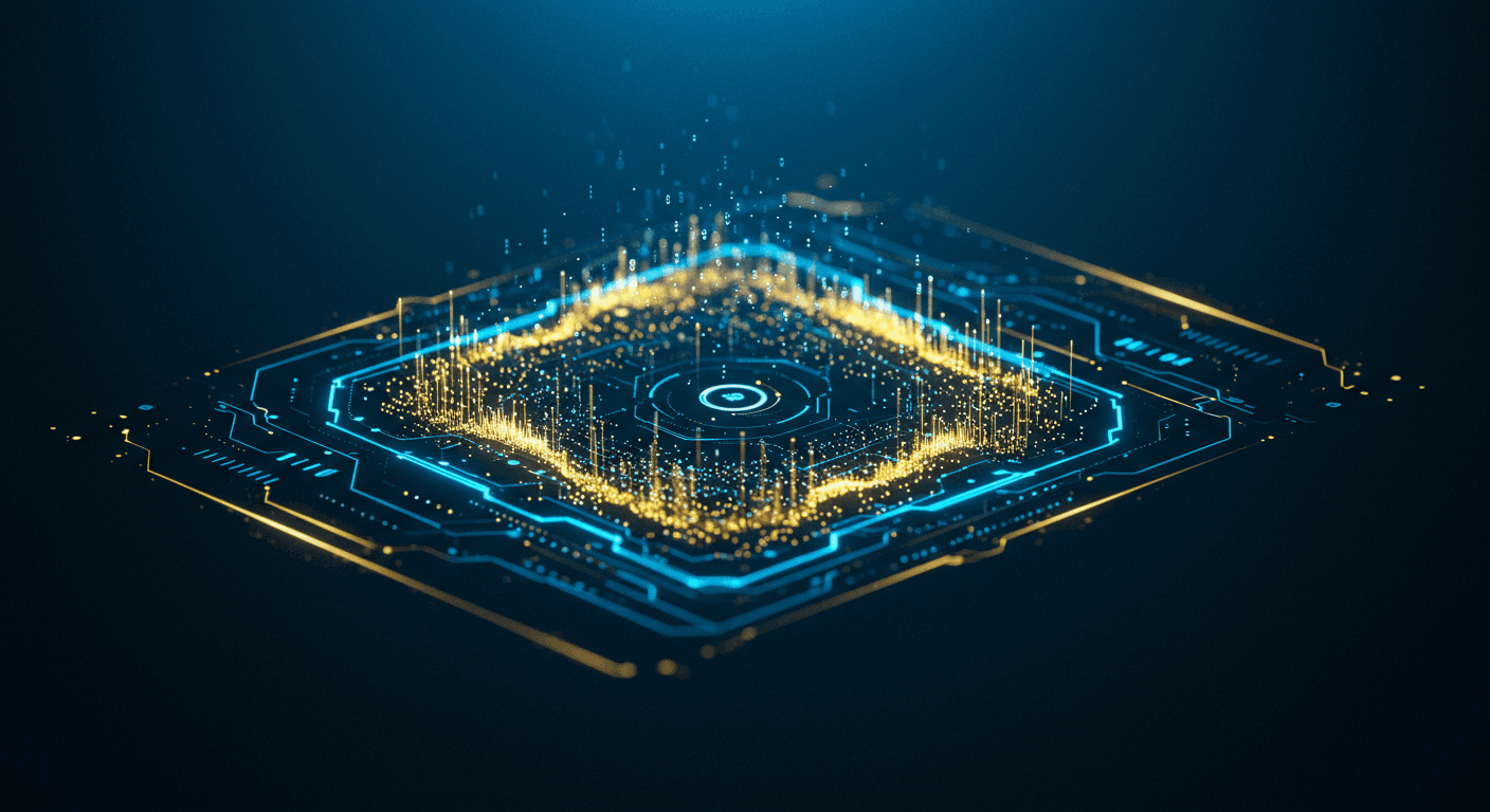 Claude Code: The AI-Powered Revolution in Web and Mobile Development