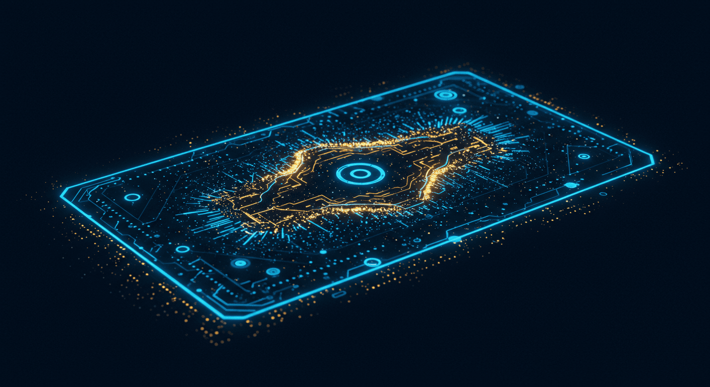 Claude in Chrome: Balancing AI Power with Critical Prompt Injection Security