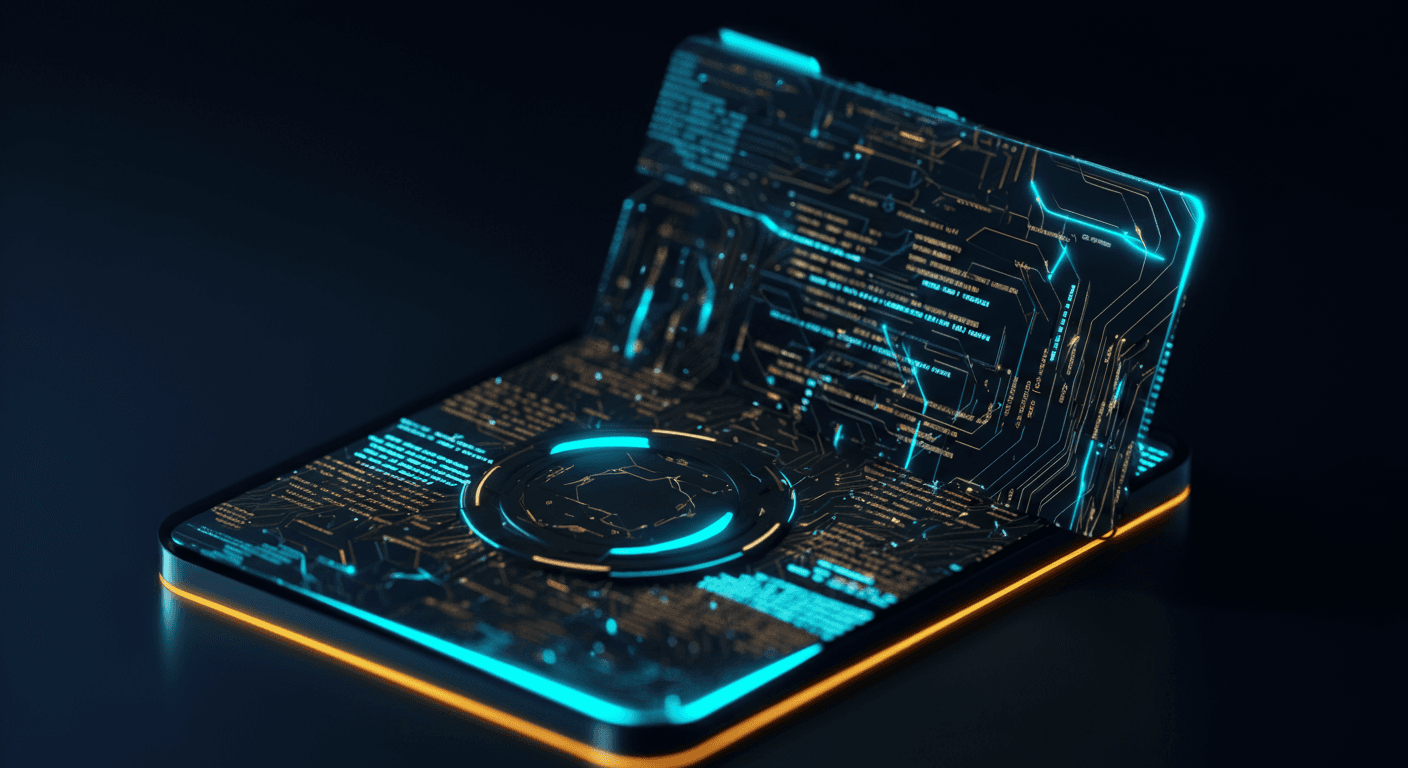 Claude vs. Open Source: Is Paying for AI Coding Worth It?