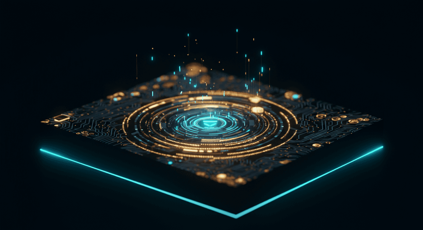 Clawdbot: The AI-Powered Knowledge Graph Revolutionizing Data Management