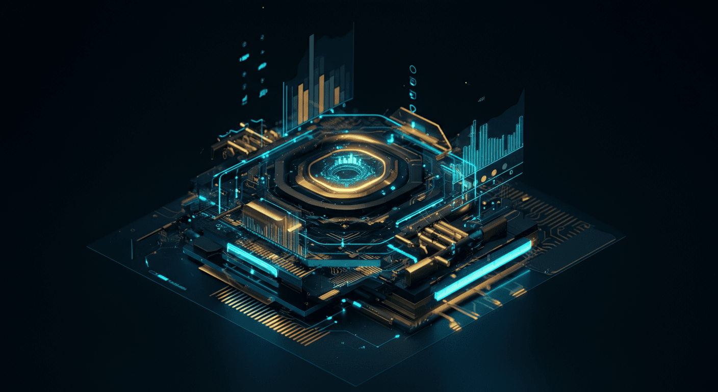 Clawdbot: Unlocking Hyperlocal Automation with a Cutting-Edge Agent Stack