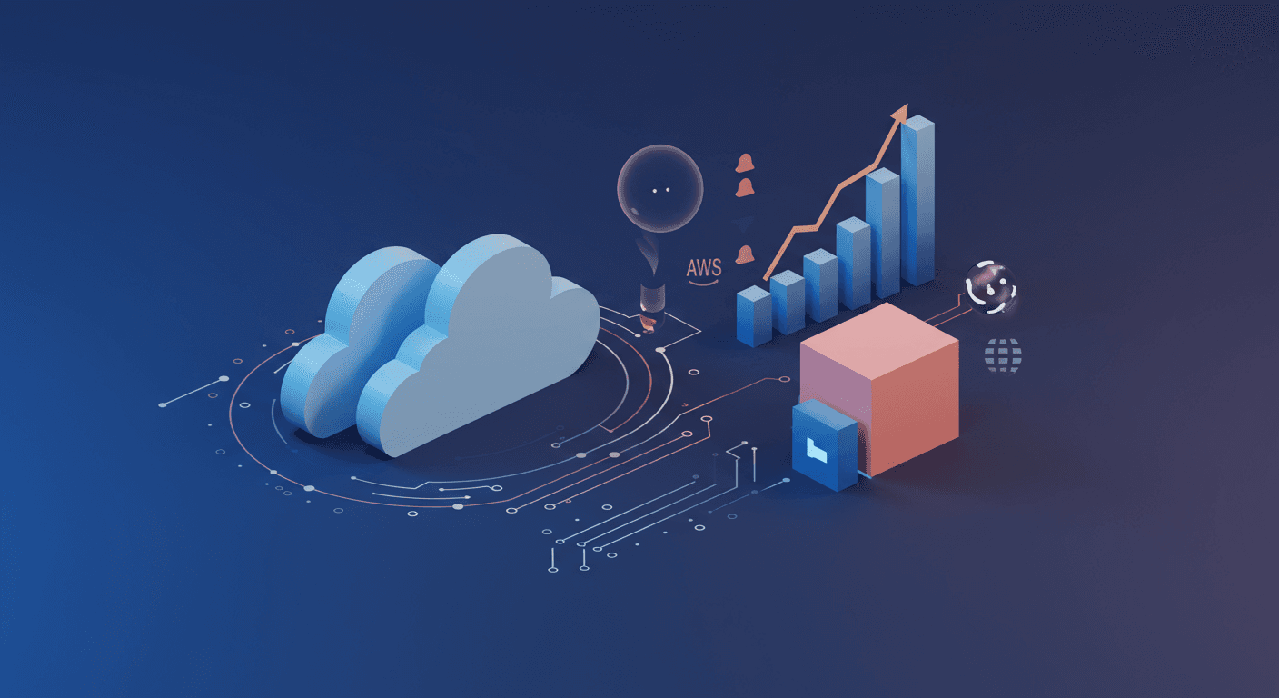 Cloud AI Platforms: A Deep Dive Comparison of AWS, Azure, and Google Cloud