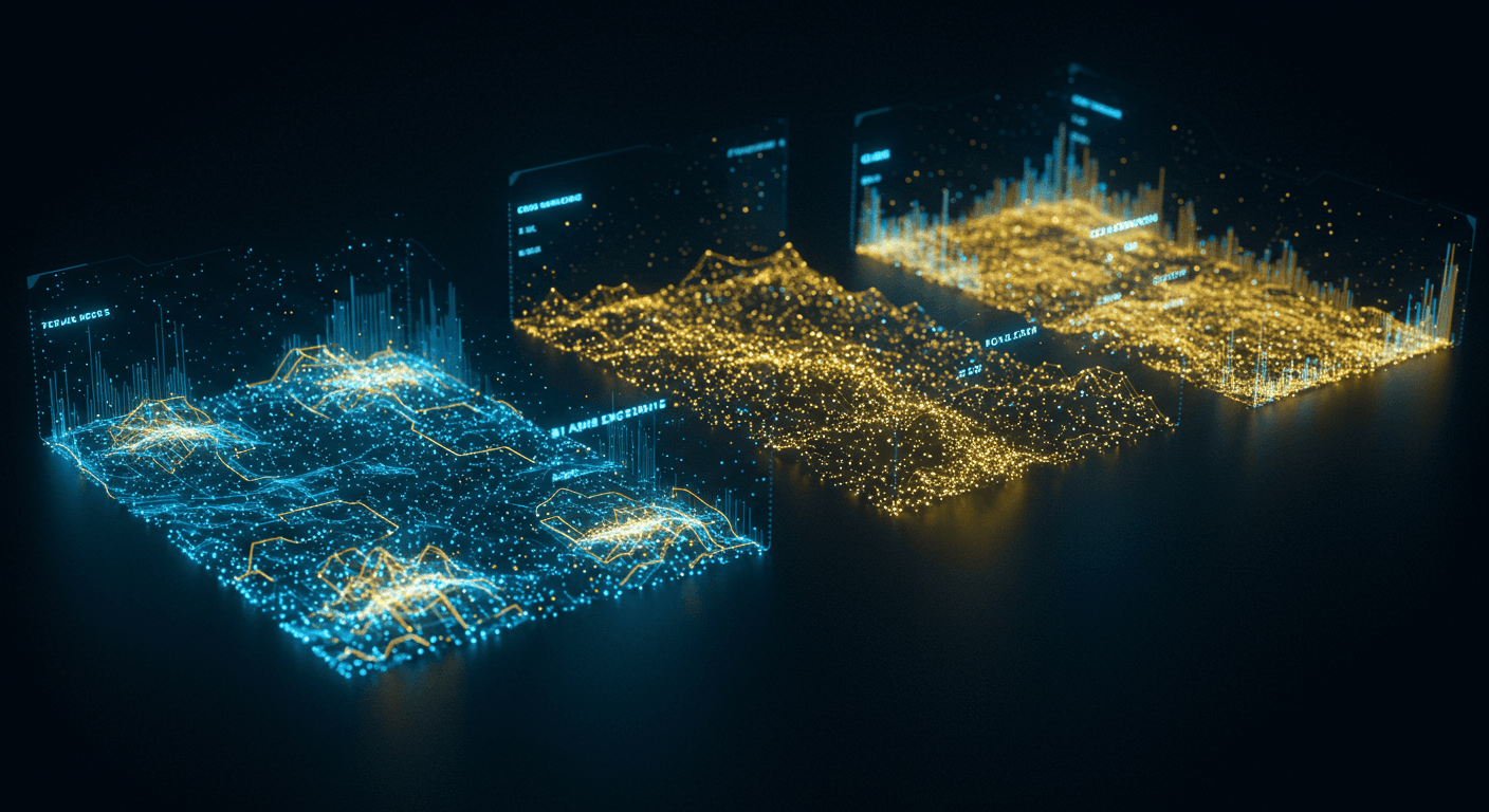 Code Whisperers: Benchmarking the 7 Most Powerful LLMs for Software Development