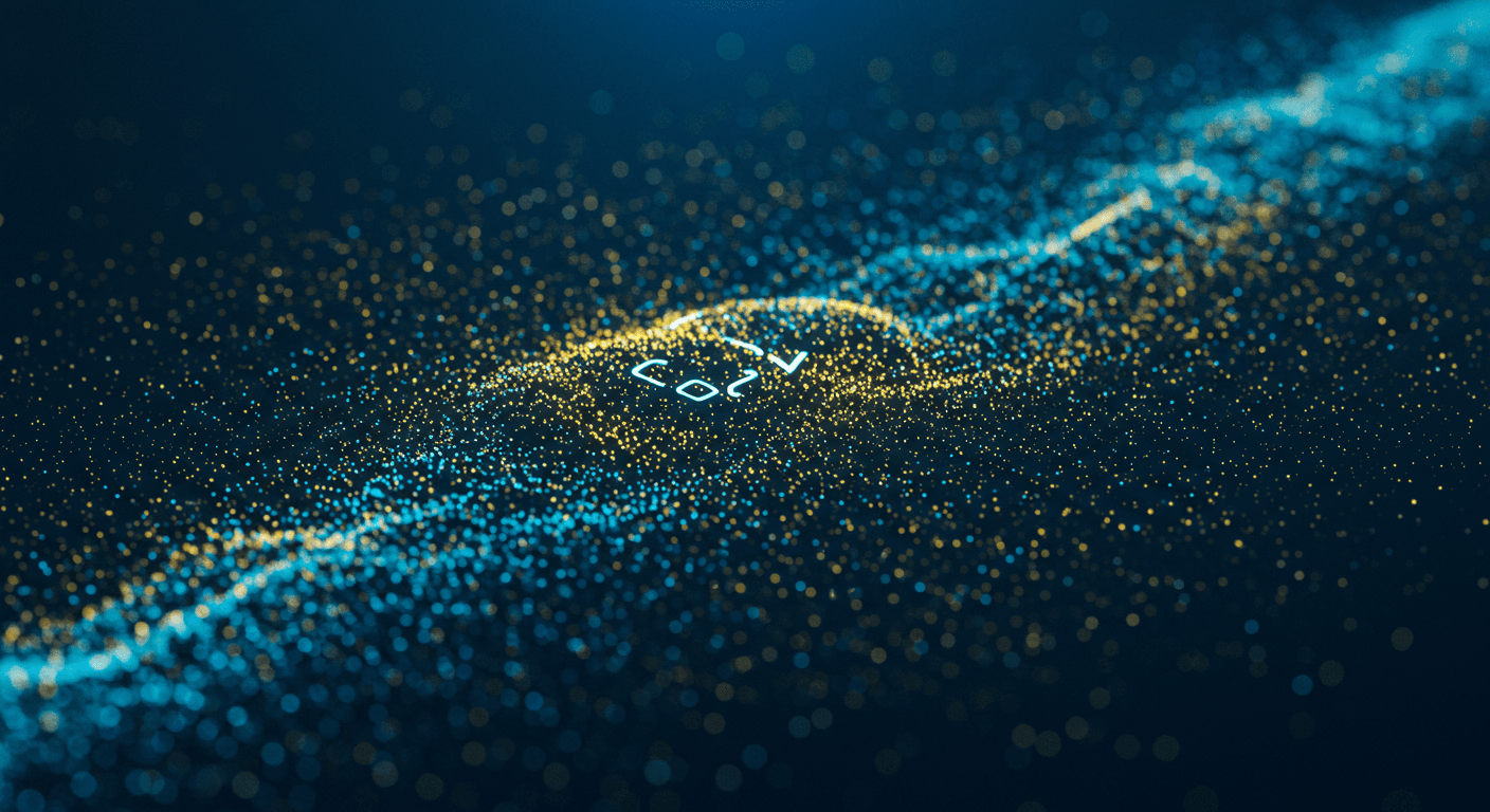 Codev: The AI Solution to End Enterprise 'Vibe Coding' and Unlock Developer Productivity