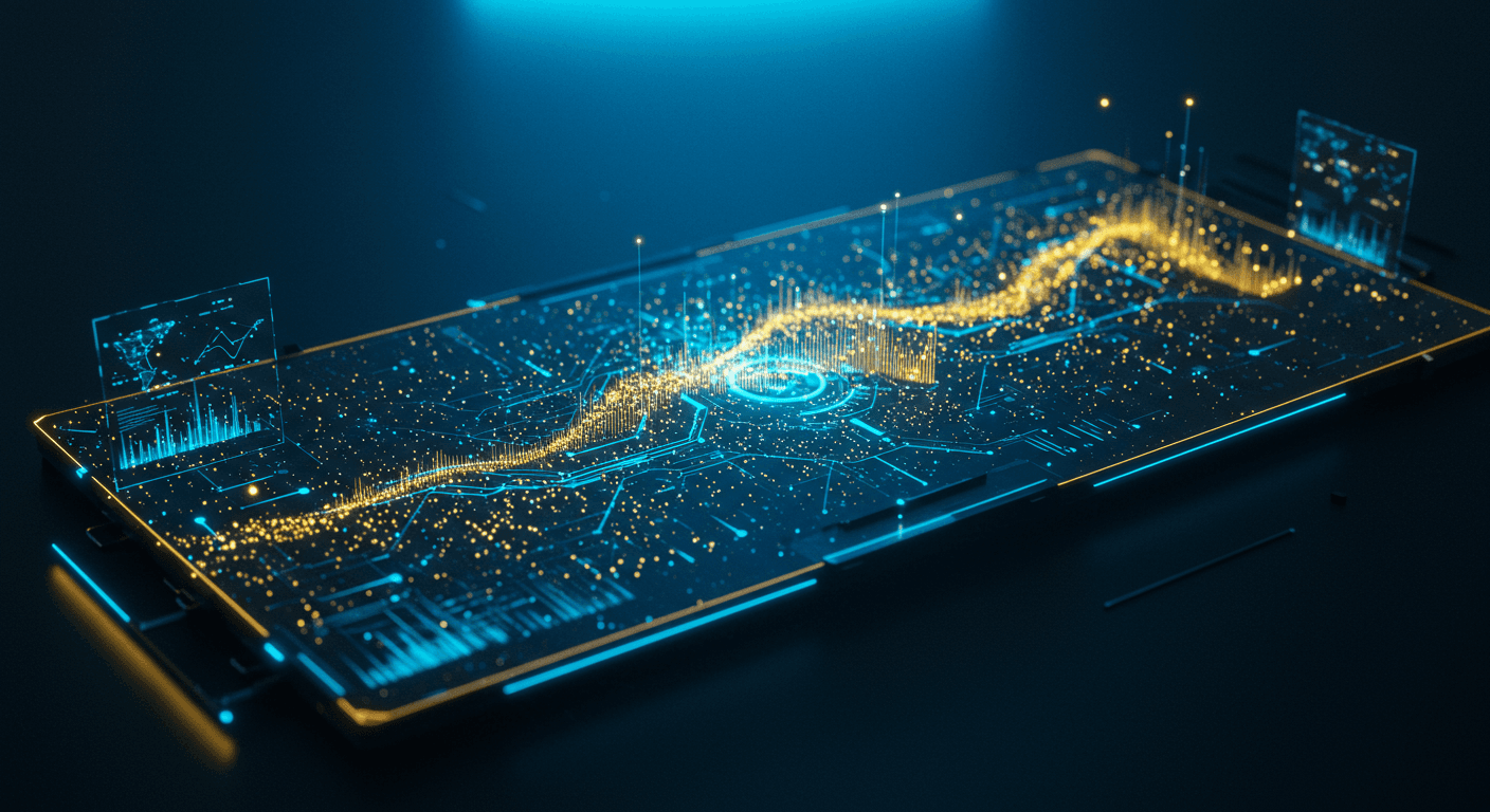 Collective Alignment: How Public Input Will Shape the Future of AI