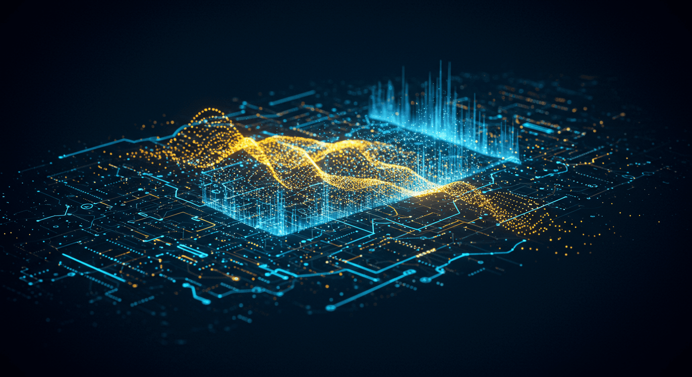 Combating Misinformation: A Doctor's Guide to Conspiracy Theories and Your AI Footprint