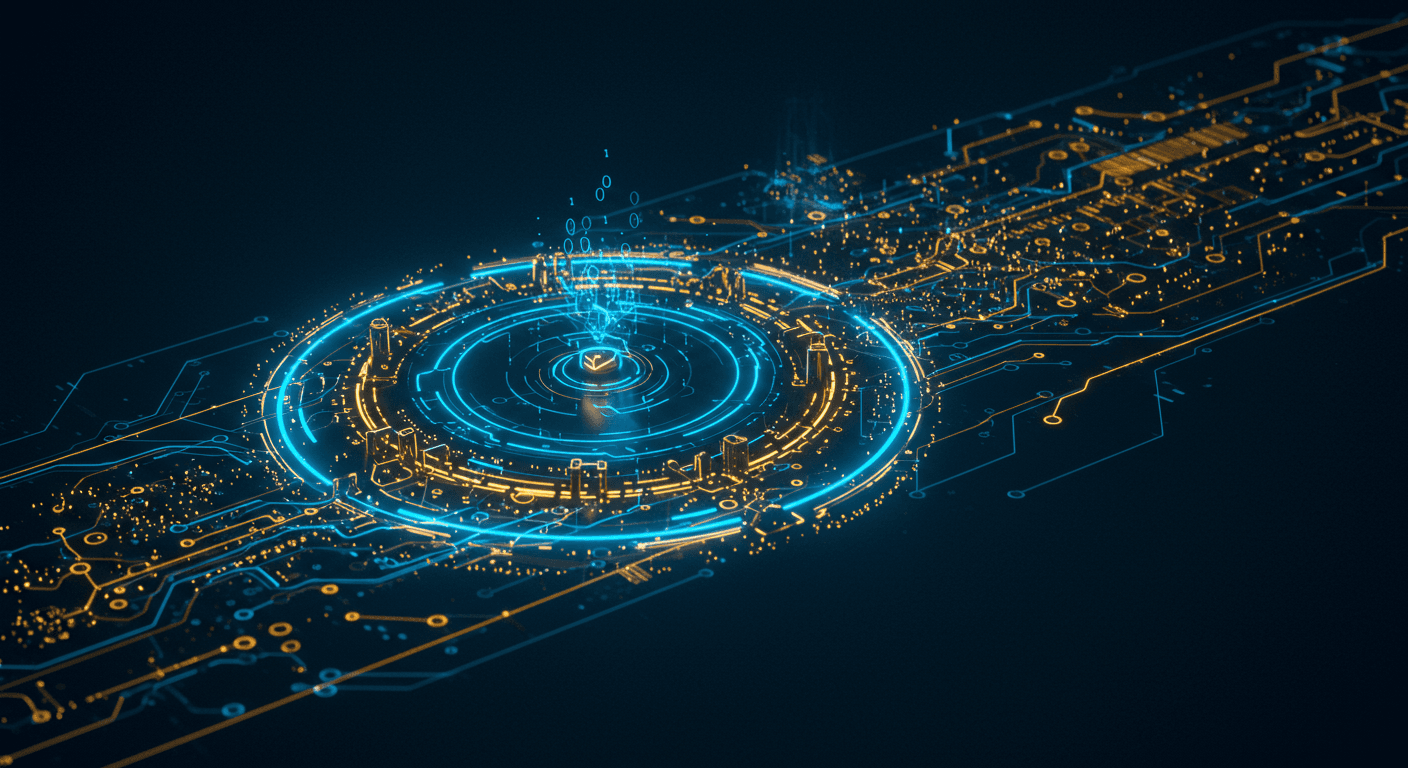 Command A Reasoning: The Definitive Guide to Next-Gen AI Problem-Solving