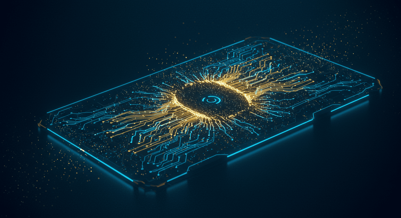 Complete Guide to Monitoring Amazon Bedrock Batch Inference with CloudWatch