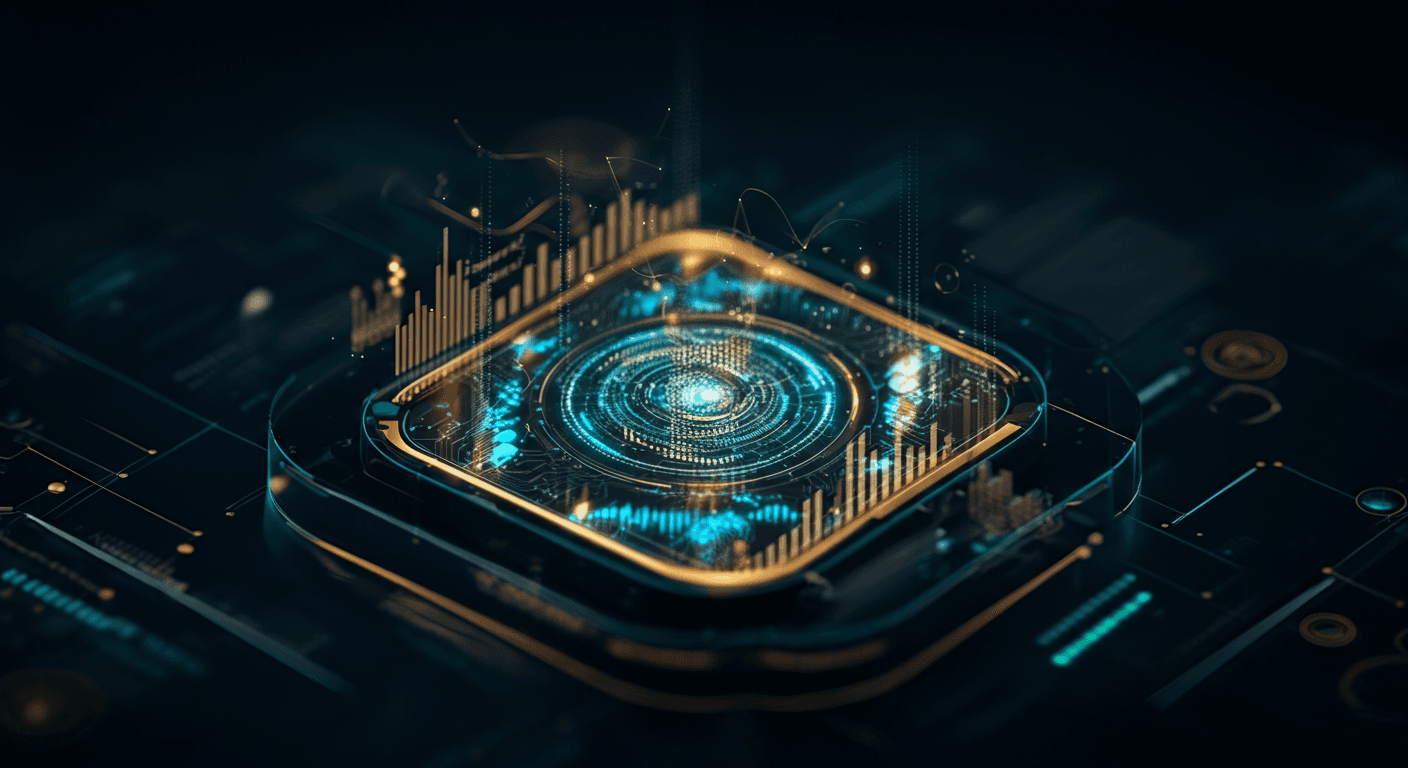 Comprehensive Guide to Elder Care Checks: Ensuring Safety, Well-being, and Peace of Mind