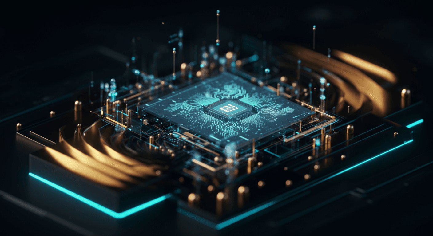 Confucius Code Agent: Revolutionizing Software Engineering with AI Collaboration