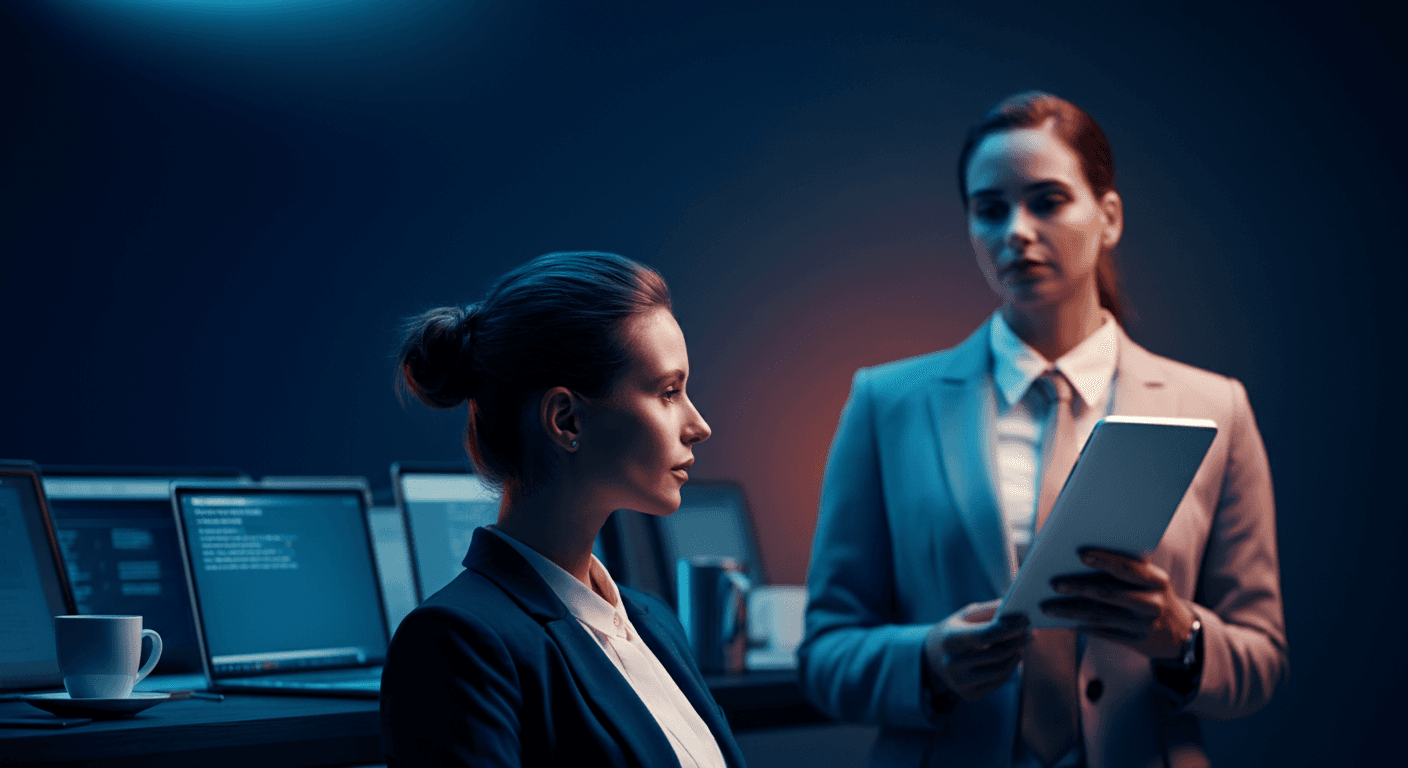 Content Rights Management Transformed: How AI Protects Your Digital Assets