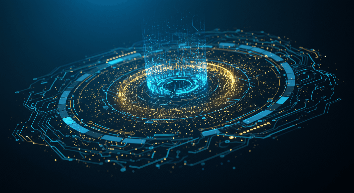 Context Engineering: A Comprehensive Guide to Engineering Prompts