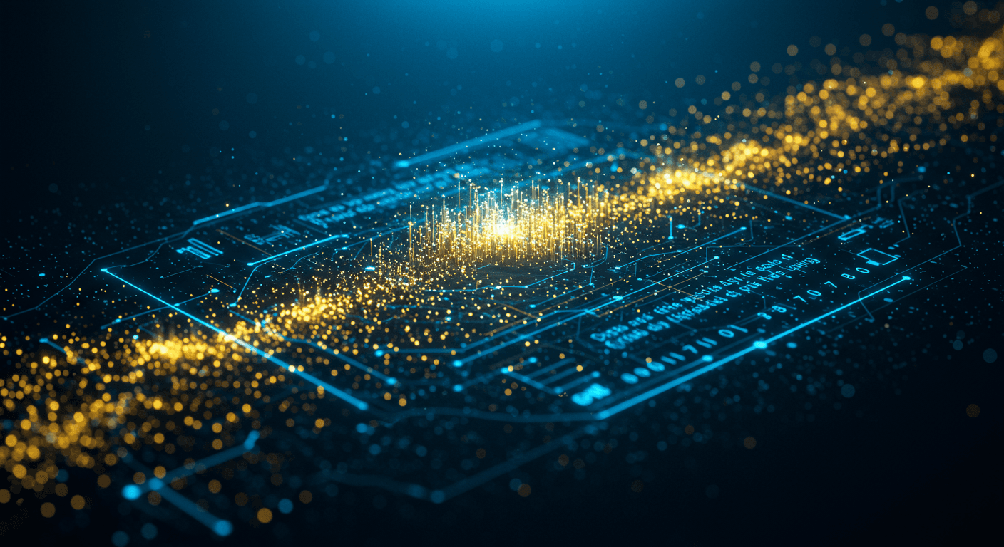 Context Sync: The AI Superpower You're (Probably) Underusing