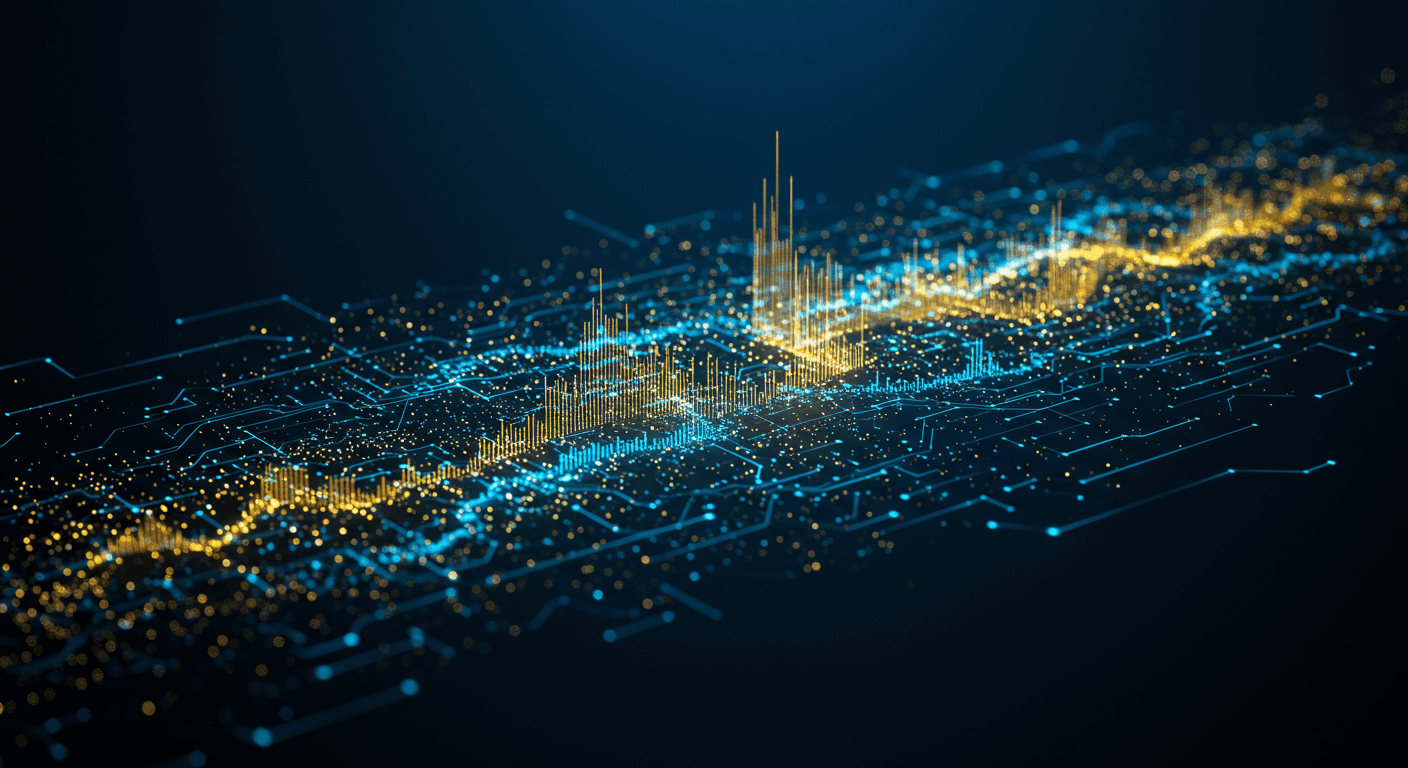 Contextual AI: Revolutionizing Understanding and Interaction