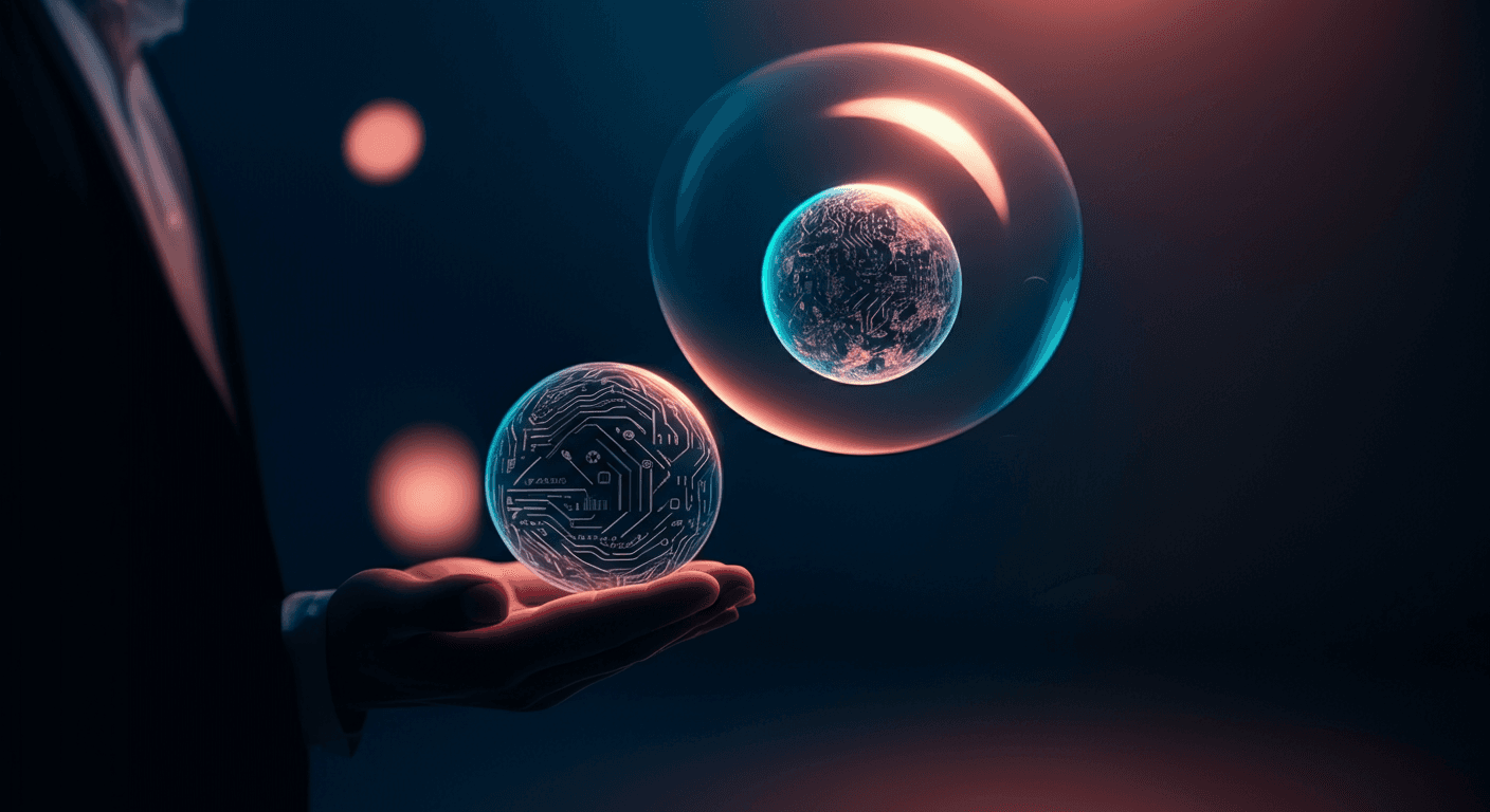 Contextual AI: The Definitive Guide to Mature Content Classification – mature content classification