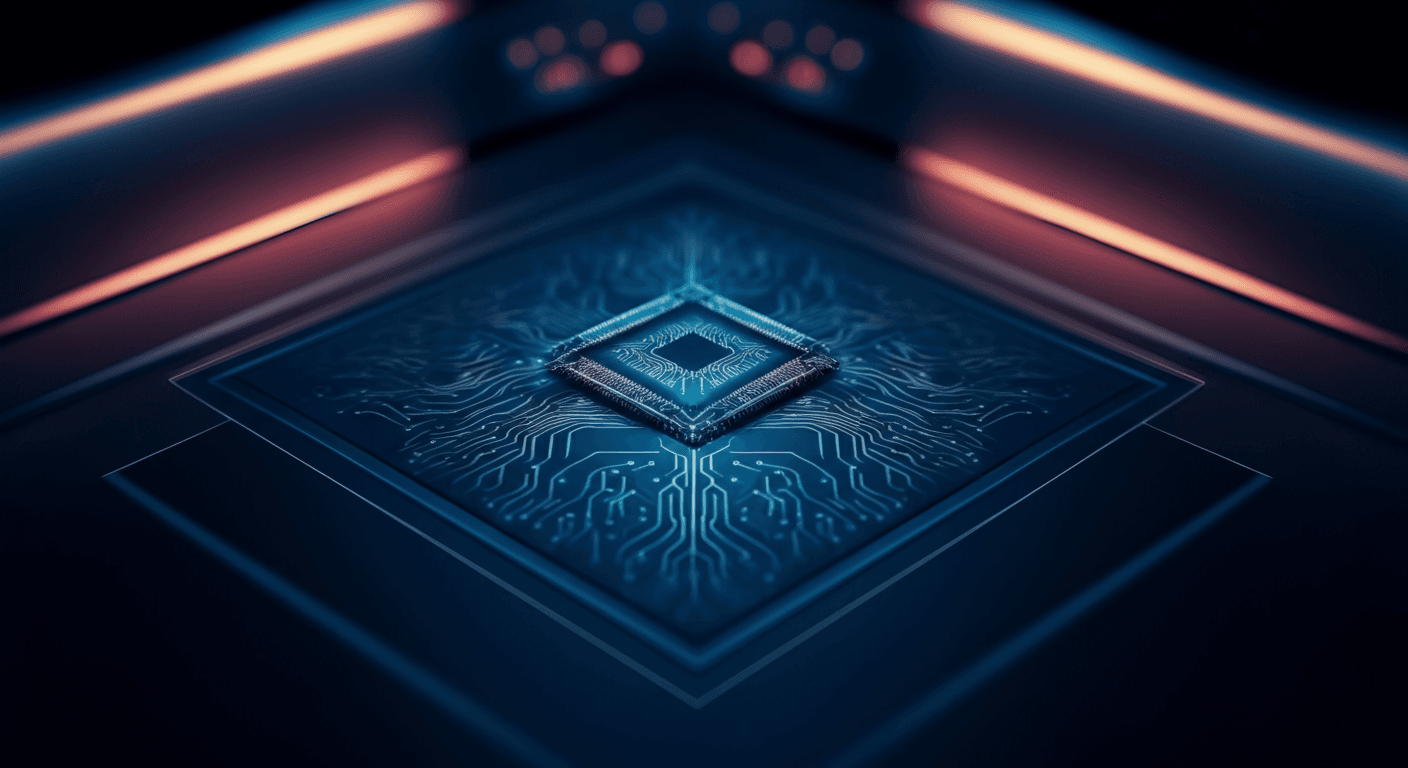 Contextual AI: Unlock Personalized Experiences with Adaptive Intelligence