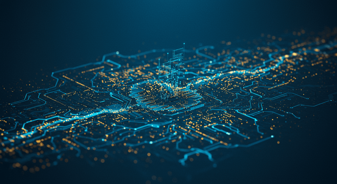 Cosine VS Code Extension: Supercharge Your AI Coding Workflow