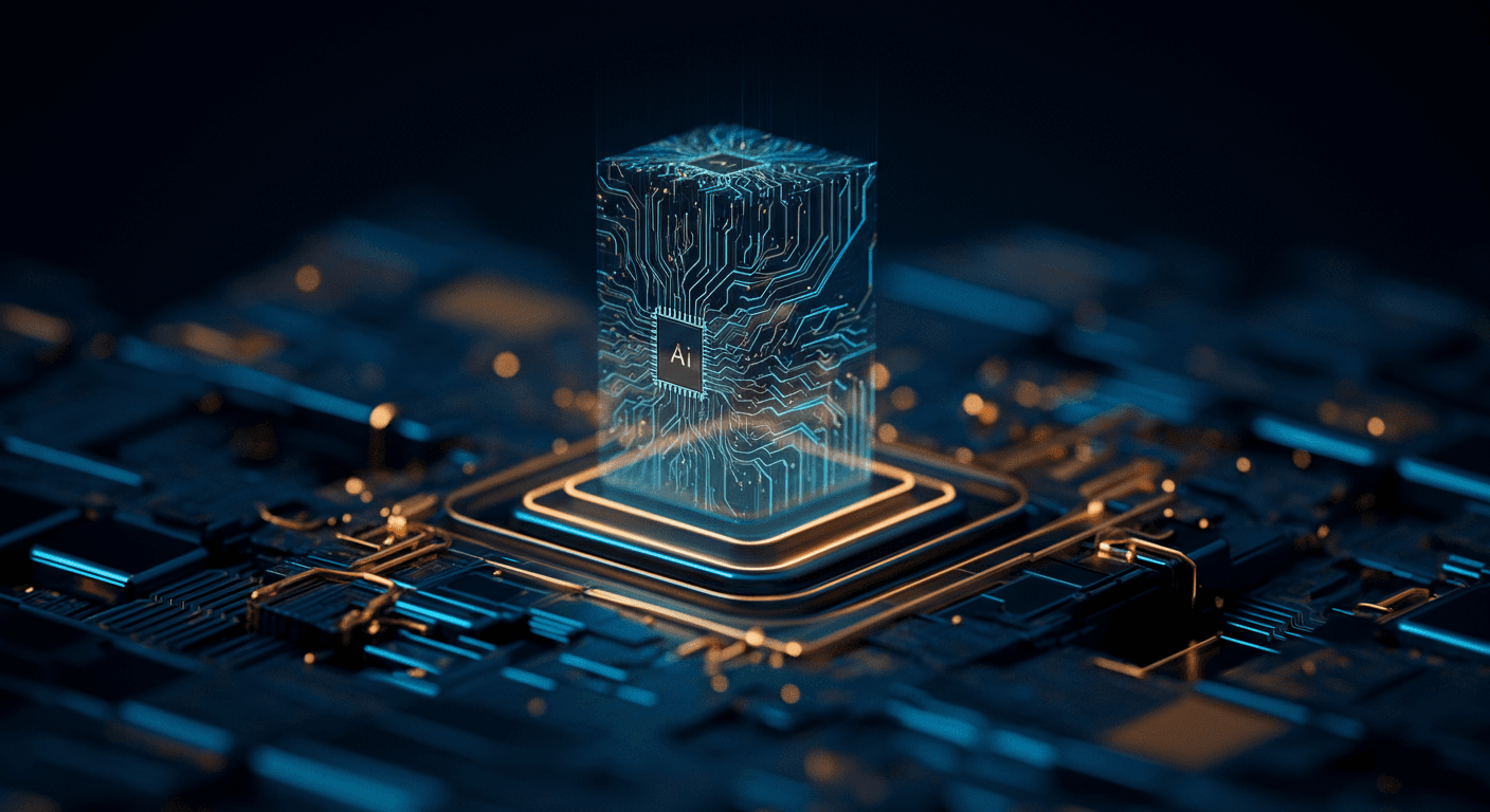 Cracked.ai: Unlocking the Power, Potential Pitfalls, and Practical Alternatives