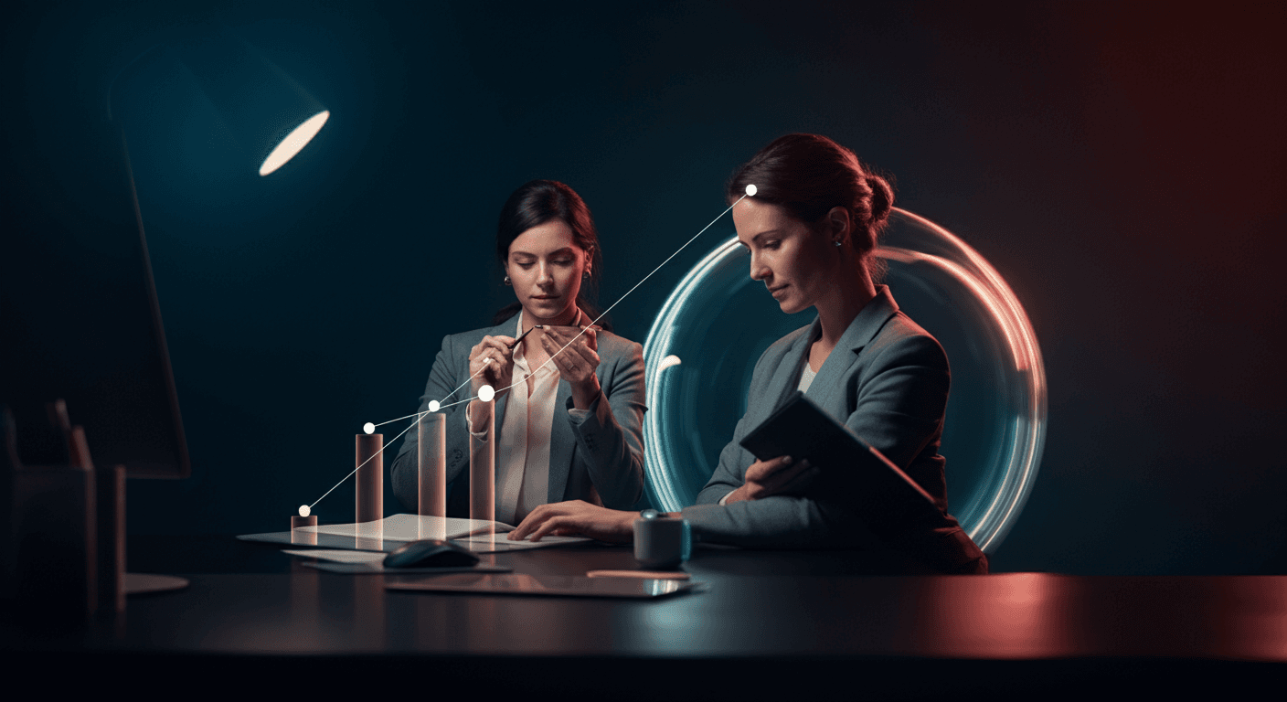 Crafting Connections: AI-Powered Dating Profile Optimization for Authentic Matches