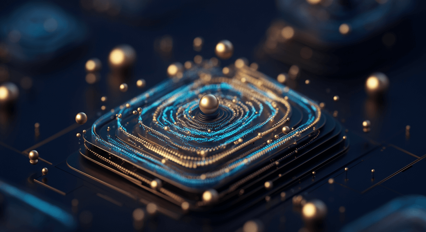 Crafting Robust Mock Data Pipelines: A Polyfactory Deep Dive for Data Science