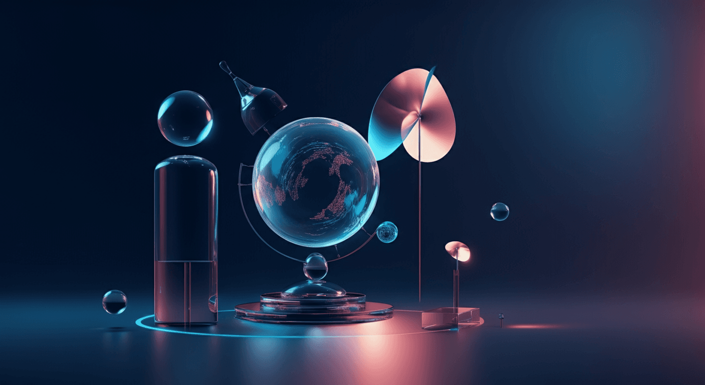 Creator Analytics AI: Unlock Audience Insights & Content Strategy