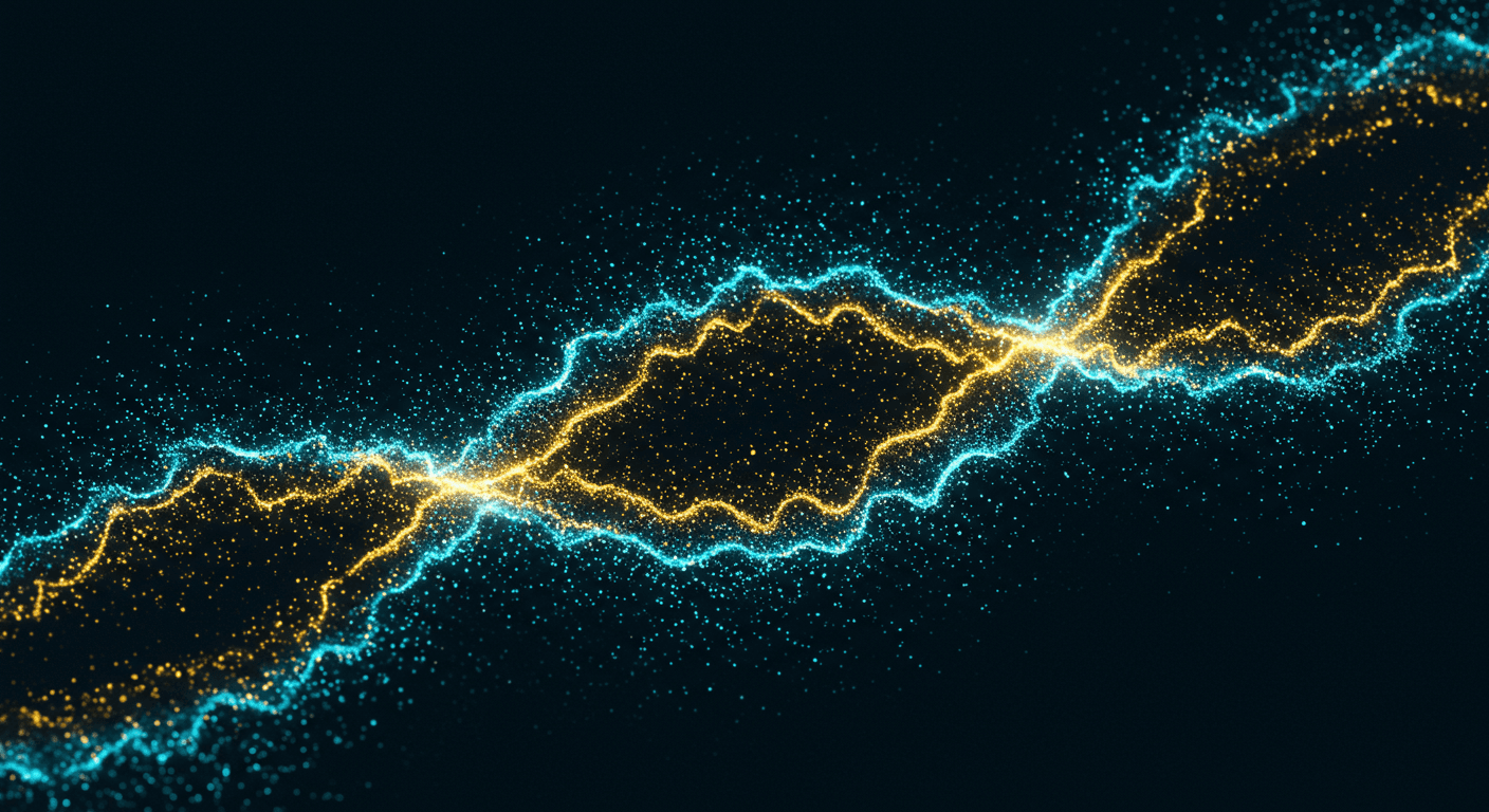 CRISPR Crossroads: Ethical Gene Editing and the Future of Biotechnology