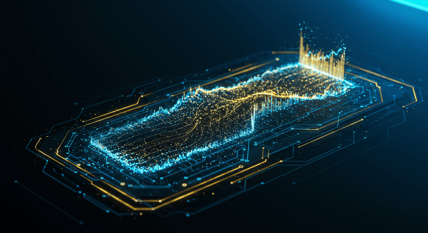 Custom Intelligence: Crafting AI Solutions Perfectly Aligned with Your Unique Business Needs