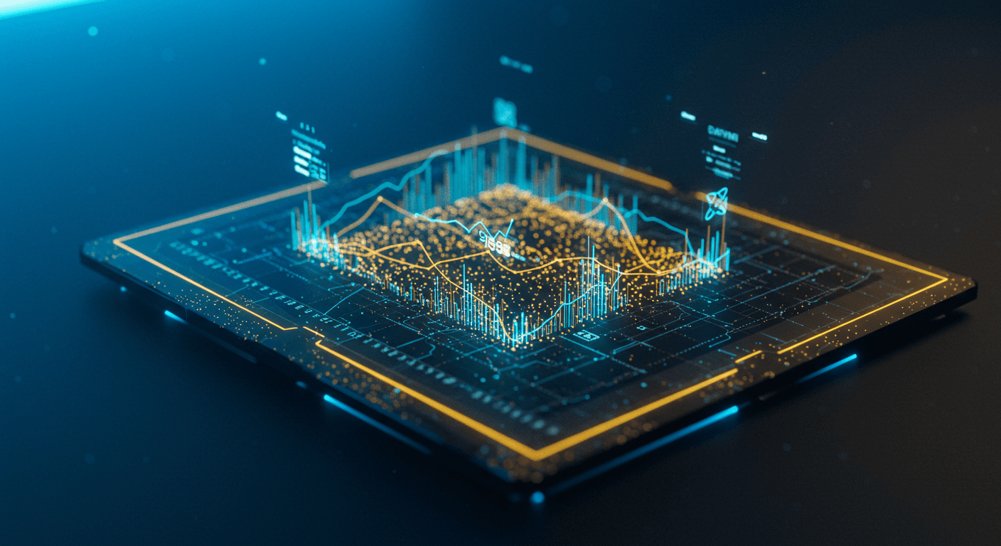 Daymi Review: Can AI Coaching Really Transform Your Workforce?