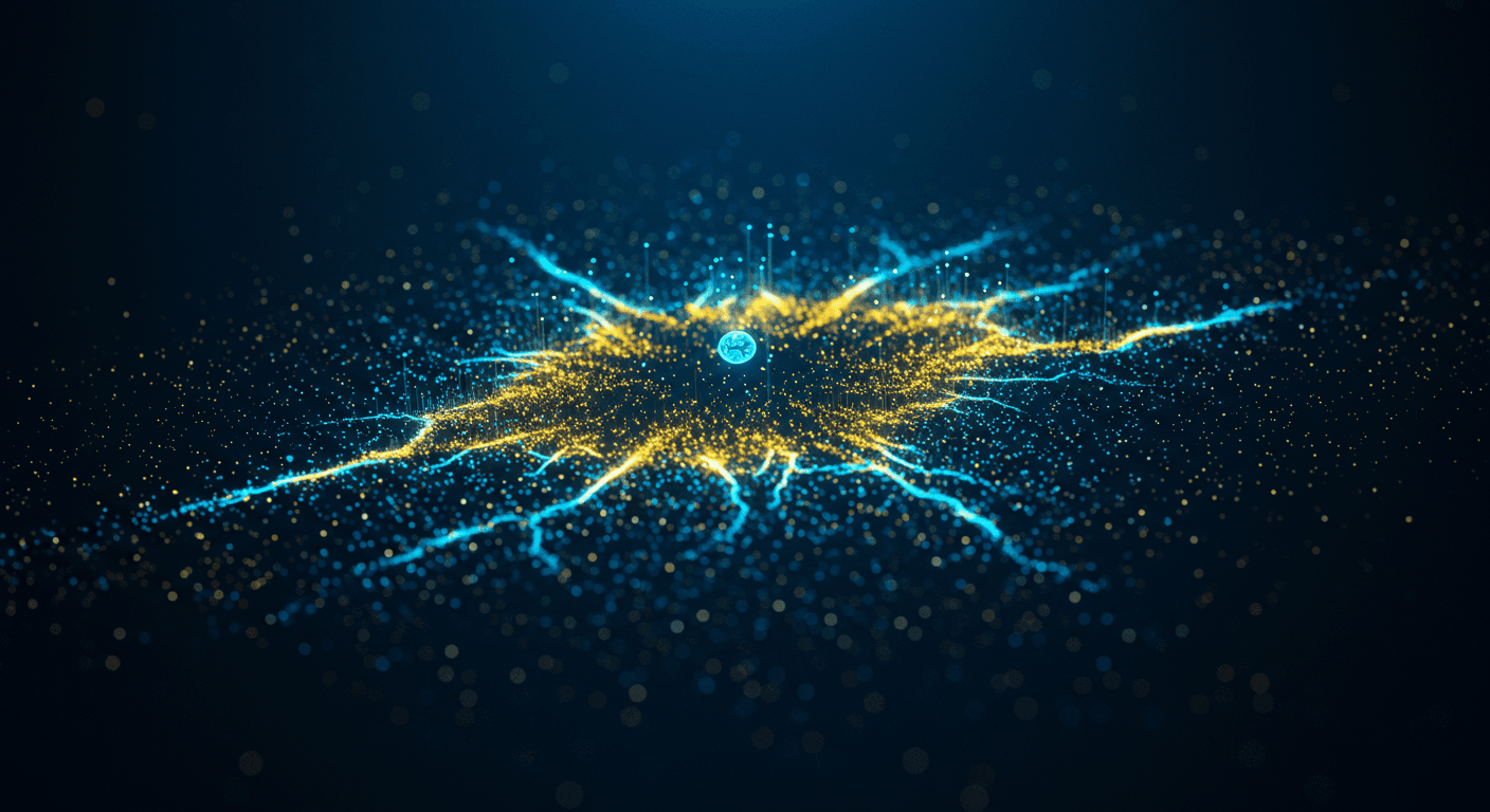 Decoding AI Bias: OpenAI's Caste Problem, Ethical Video Generation, and the Future of Inclusive Algorithms