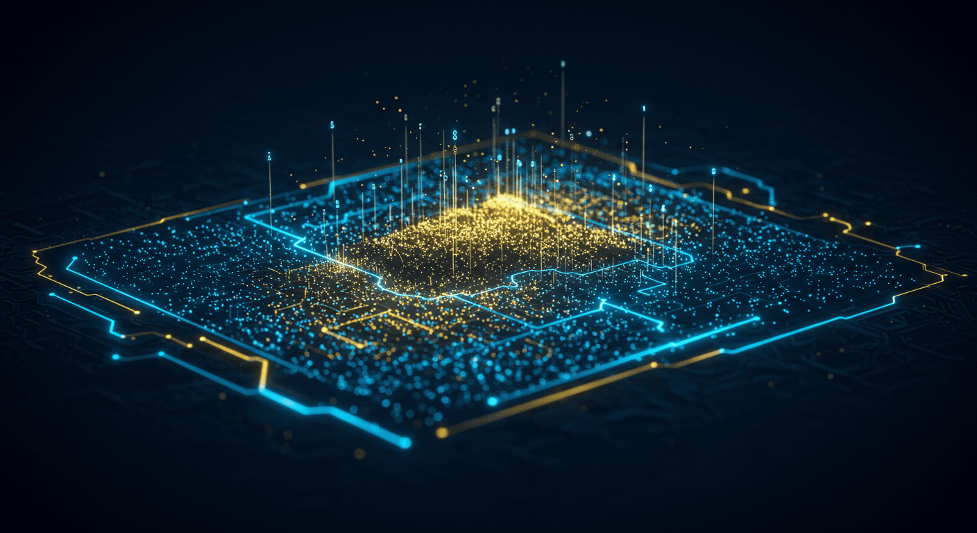 Decoding AI-Designed Viruses & Hydrogen's Hurdles: A Tech Deep Dive