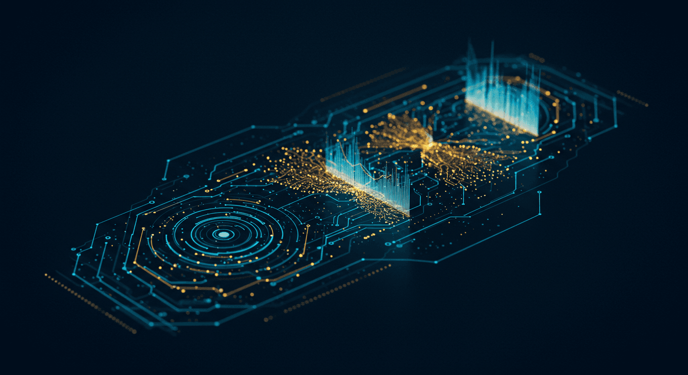 Decoding AI in Law: A Practical Guide to Explainable AI (XAI)