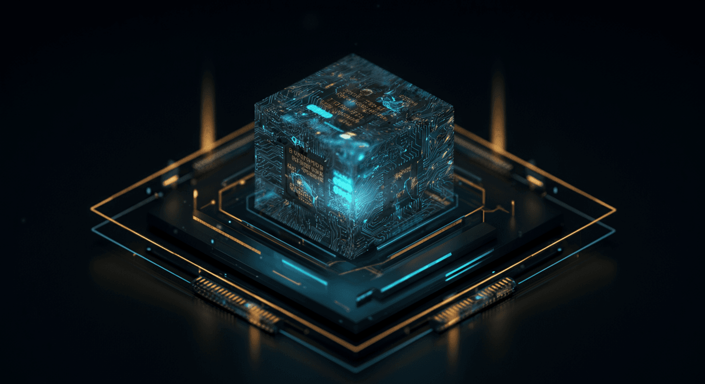 Decoding AI: Navigating the Latest Trends, Innovations, and Ethical Considerations