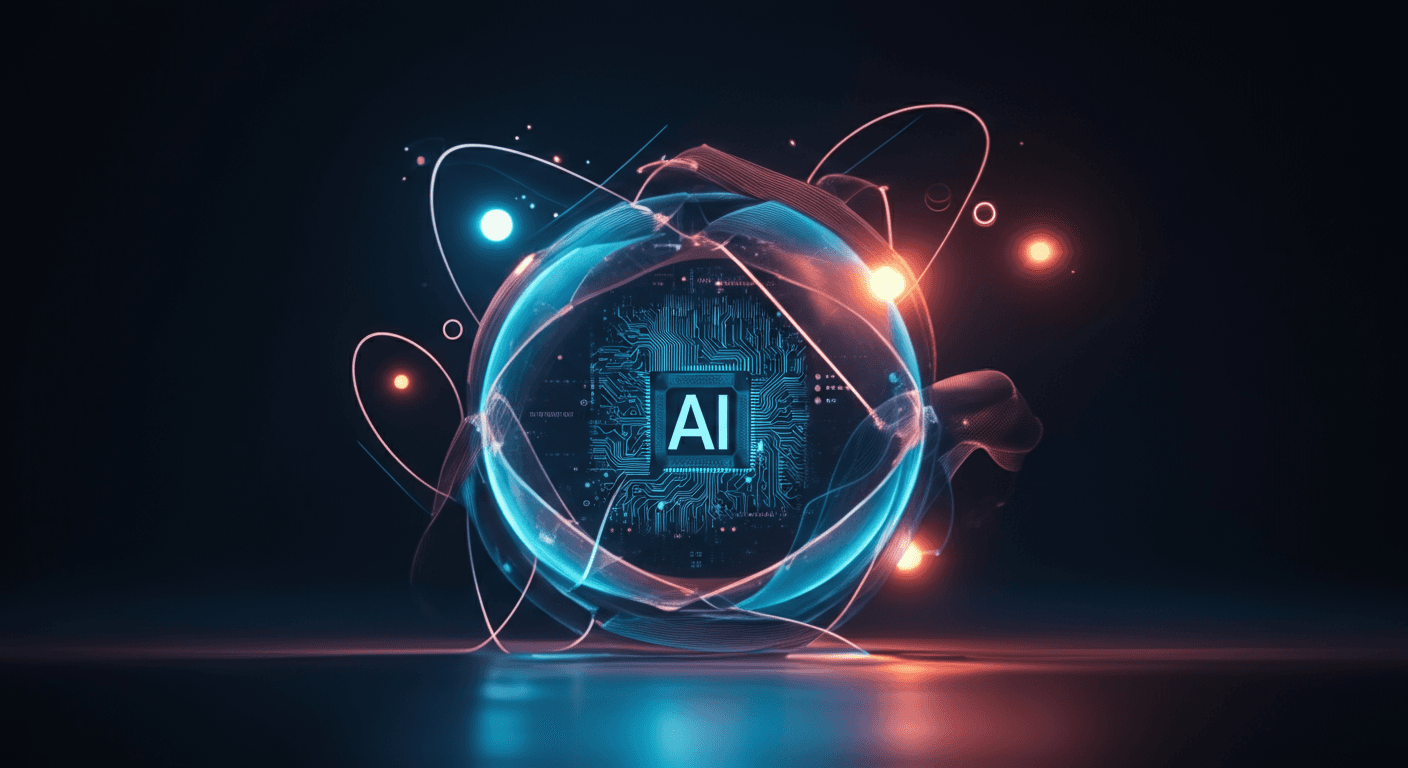 Decoding AI Power: A Practical Guide to Capabilities and Applications