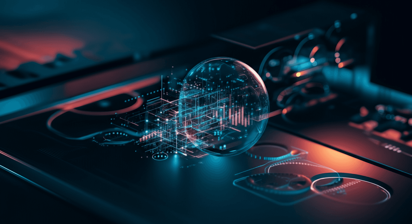 Decoding AI Research: Trends, Breakthroughs, and Future Trajectories