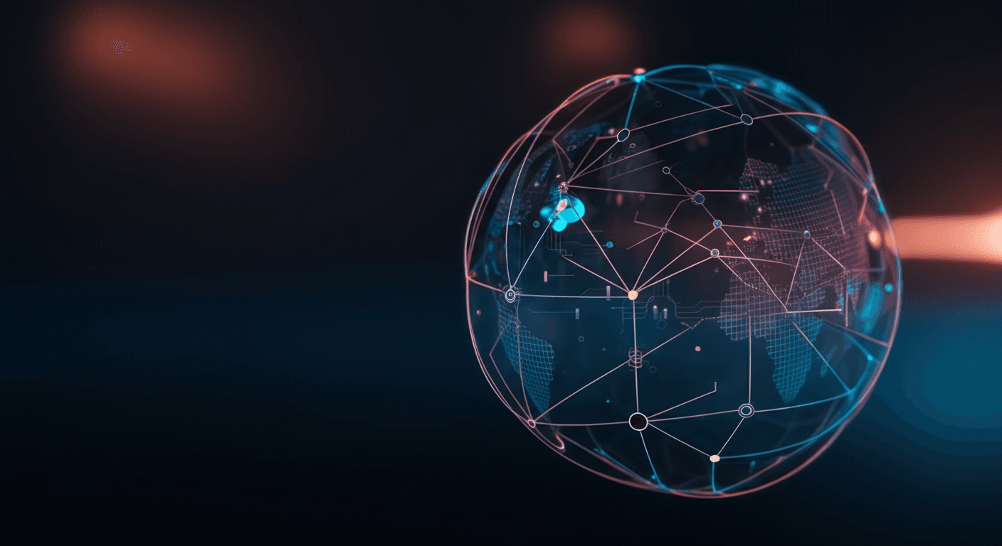 Decoding AI Software Pricing: A Comprehensive Guide to Value, Models, and ROI – AI software pricing