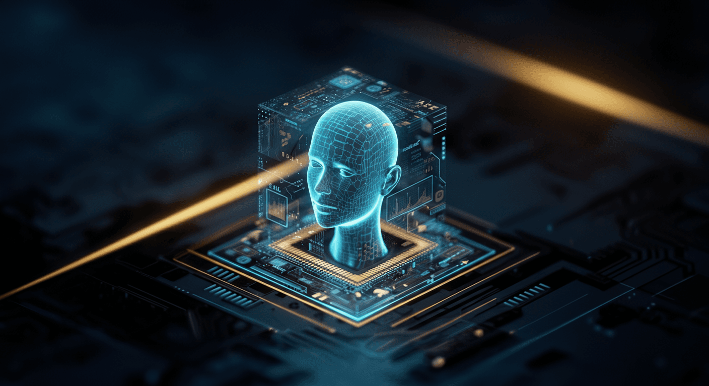 Decoding AI: Unveiling Inner Workings & Revolutionizing Animal Testing Alternatives