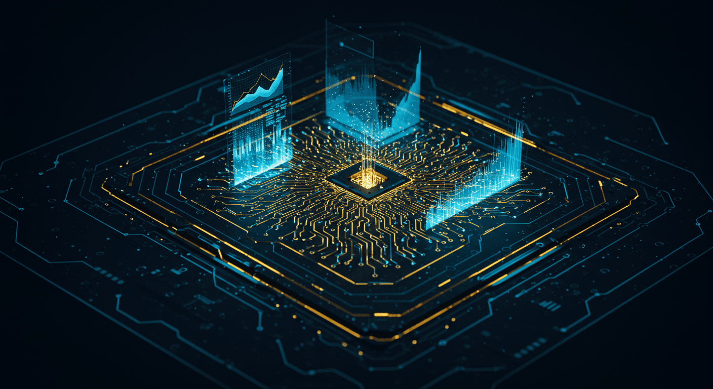 Decoding AI's Energy Consumption: A Comprehensive Analysis and Mitigation Strategies