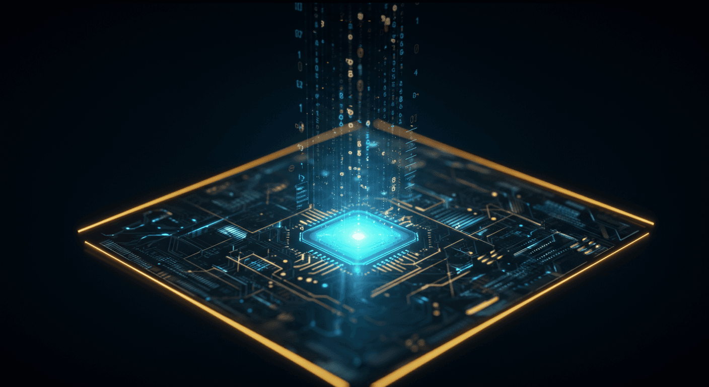 Decoding AI's Future: Lessons from MCP, Claude, and the Open-Source Revolution